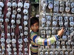 Image result for The best Shop in Chennai