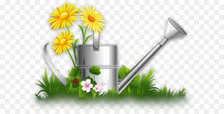 Ein besonderes highlight ist unser kleiner giant. Garten Werkzeug Gartenbau Landschaftsbau Garten Werkzeuge Ausrustung Png Herunterladen 678 458 Kostenlos Transparent Blume Png Herunterladen