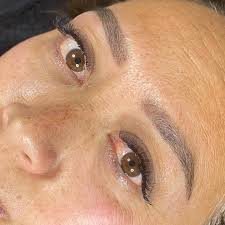 Profile for Oh My Muses