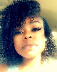 EYE 4 STAR Entertainment