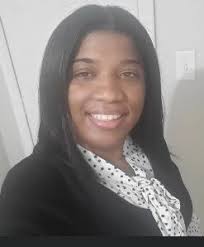 Bibb County School District Department of Athletics High School ATHLETIC  DIRECTOR Standard Operation Procedures Manual