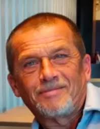 Obituary information for Leslie Lee Murphy