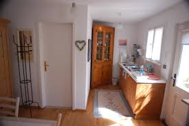 Lernen sie alle finalisten kennen. Haus Innen 7 Ferienhaus Seeshaupt