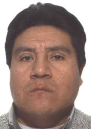 Candidatos al congreso por PARTIDO POLITICO NACIONAL PERU LIBRE