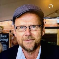 Pashley appoints Andy Smallwood as chief executive