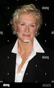 Beverley Ellison's Instagram, Twitter & Facebook