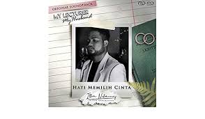My lecturer, my husband book. Hati Memilih Cinta From My Lecturer My Husband By Ilham Nahumarury On Amazon Music Amazon Com