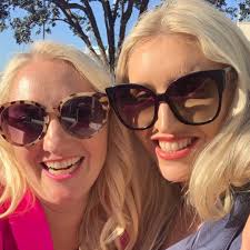 5 minutes with Anna Mowbray