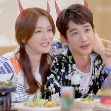 We did not find results for: å¾®åšæœç´¢