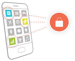 By pauldenv2 · updated about 119 days ago in reply to how much does it cost to. How Much Does Mobile App Development Cost