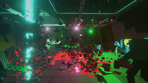 Here is a list of all the different enemies found in beneath. Paint The Town Red On Steam