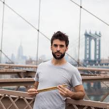 Изучайте релизы manuel joão vieira на discogs. Joao Vieira Home Facebook
