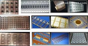 Iffco malaysia sdn bhd (imsb) is an oleo chemical complex and asian oils and derivatives sdn. Reviews Possehl Electronics Malaysia Sdn Bhd Employee Ratings And Reviews Jobstreet Com Malaysia