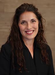 About Provision Retirement