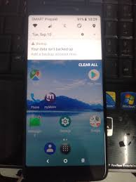 Send us the imei and get the sim unlock code by email. Alcatel 6062w Unlock By Sigmabox Gsm Forum