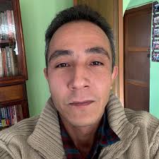 Dr. Surendra KC Fan Club