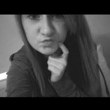 Alyssa Devivo's Instagram, Twitter & Facebook