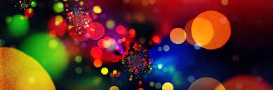 O yüzden aşağıda facebook kapak fotoğrafları arasından seçeceğiniz görseli özenle. En Guzel Facebook Ve Twitter Kapak Fotograflari 1 Facebook Twitter Kapak Fotograflari