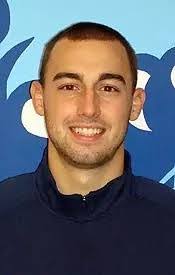 George Kunkel's Instagram, Twitter & Facebook