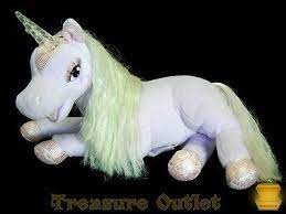 Pin On Vintage Plush Stuffed Animals And Collectibles For Sale