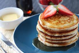 Resep untuk minggu pancake tentu termasuk pancake susu yang lezat dan mudah disiapkan pada susu. 3 Alasan Dasar Yang Bikin Pancake Kamu Gagal Dipuji