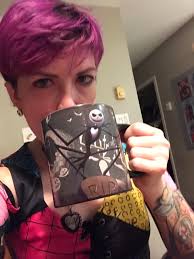 Not s recipe but I love me some coffee and bones coffee company is so good  🤤 these look amazing 😍