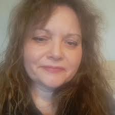 Cyclosum Spider and its Unique Abdomen