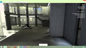 In this chapter of our ongoing game engines by language series, today we are going to look at the game engines, both 2d and 3d, available for javascript. Babylon Js A 3d Game Engine In Javascript From Microsoft Youtube