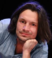 Acest eveniment se înscrie în seria de evenimente dedicate centenarului filmului românesc, un proiect deosebit de. RÄƒzvan BÄƒnuÈ› Teatrul Matei ViÈ™niec Suceava