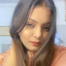 Sadaf Rizwan English,Hindi,Marketing online tutor ₹ 350