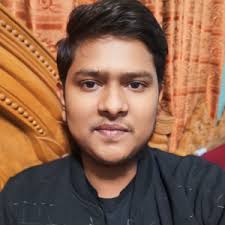 🥇 Hire best Facebook Marketing Specialists in Dubai