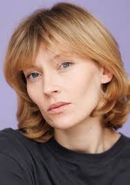 The End (2021) pełna obsada