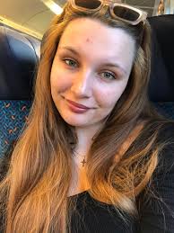 🌿 **Hi everyone!** I'm Veronika, a Czech student arriving in Riga for a  semester this autumn, and I'm **looking for a part-time job in  hospitality** (hostel, café, etc.). I have experience as