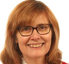 Food Brexit Conference 2018