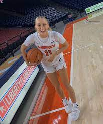 Basketball Girlll Womens Basketball Clothes Basketball Clothes Basketball Girls Outfits