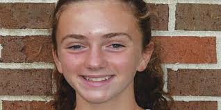 Spartans' Fricke almost makes state