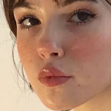 Yejin Mun (apple98470211)