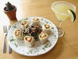 Put the vegetable oil into a deep skillet and bring to 375°f. Cabo Roll Picture Of Cabo Fish Taco Blacksburg Tripadvisor