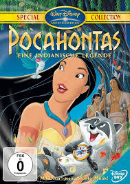 Are you looking for disney or non disney movies? Pocahontas 2005 Germany Dvd Disney Films Disney Movies Kids Movies
