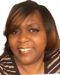 Yvette Richardson's Instagram, Twitter & Facebook