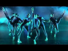 Booster club can help you raise extra funds.the money you earn is tax free. Expressenz Dance Center Urgent Youtube Dance Technique Dance Contemporary Dance