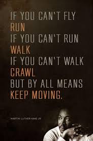 60 Martin Luther King Jr Quotes To Inspire Courage Peace And Equality Mlk Quotes King Quotes Martin Luther King Quotes