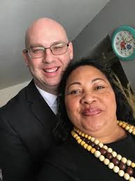 Mark Rulon Mortensen