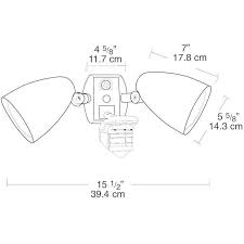 Rab Lighting Stl360hb Wholesale Home