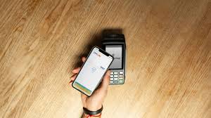 Poți activa ing pay pe orice telefon cu sistem de operare android minim 7.0, cu tehnologie nfc și acces la serviciile google. Ing Apple Pay