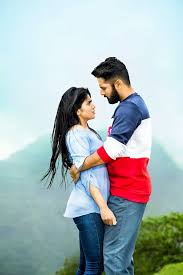 صور حب جديدة 2020 Cift Resimleri Cift Sahil