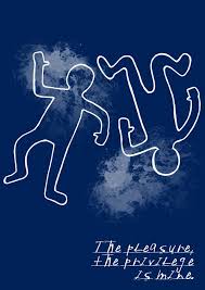 The Smiths There Is A Light That Never Goes Out Cover The Smiths There Is A Light That Never Goes Out