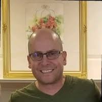 40+ "David Tyndall" profiles