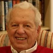 Given Family Obituaries