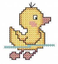 We did not find results for: Swimming Duck Cross Stitch Free Embroidery Design Free Embroidery Designs Links And Download Machine Embroidery Community